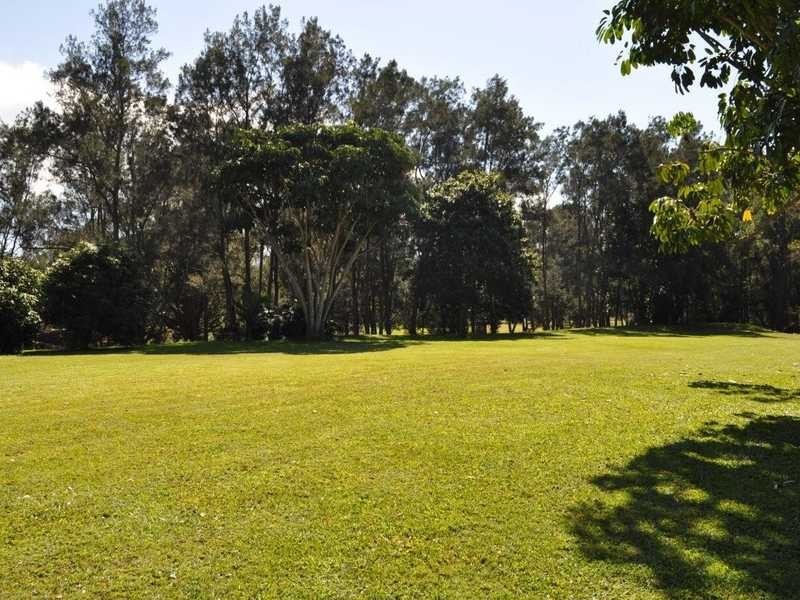 14 Benaroon Court, Tallebudgera QLD 4228
