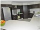14 Benaroon Court, Tallebudgera QLD 4228