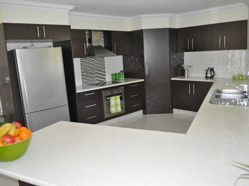 14 Benaroon Court, Tallebudgera QLD 4228