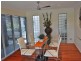 14 Benaroon Court, Tallebudgera QLD 4228
