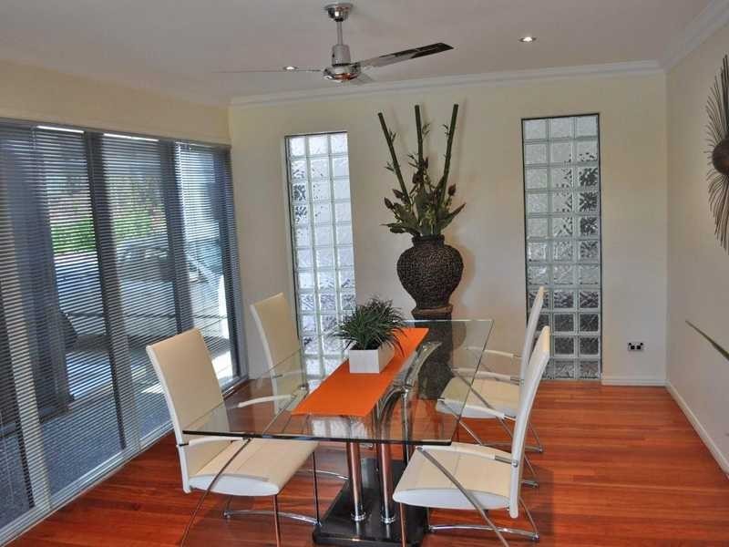 14 Benaroon Court, Tallebudgera QLD 4228