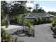 14 Benaroon Court, Tallebudgera QLD 4228