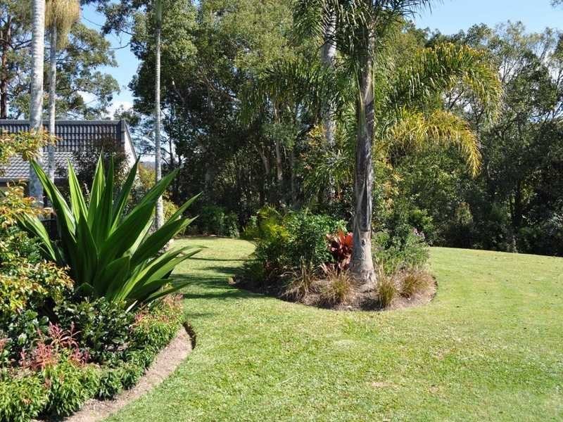 14 Benaroon Court, Tallebudgera QLD 4228