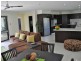 14 Benaroon Court, Tallebudgera QLD 4228