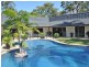 14 Benaroon Court, Tallebudgera QLD 4228