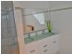 14 Benaroon Court, Tallebudgera QLD 4228