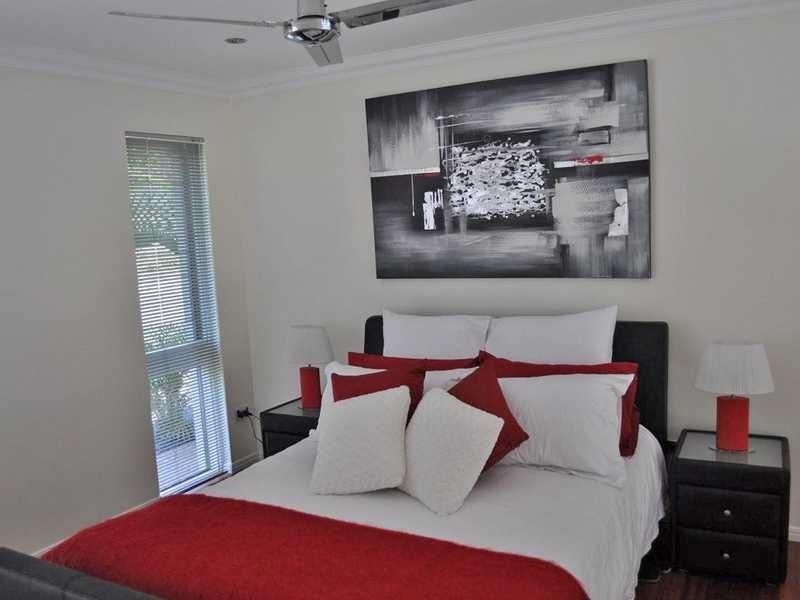 14 Benaroon Court, Tallebudgera QLD 4228