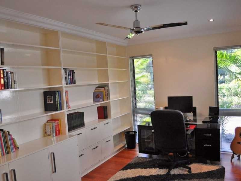 14 Benaroon Court, Tallebudgera QLD 4228
