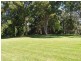 14 Benaroon Court, Tallebudgera QLD 4228