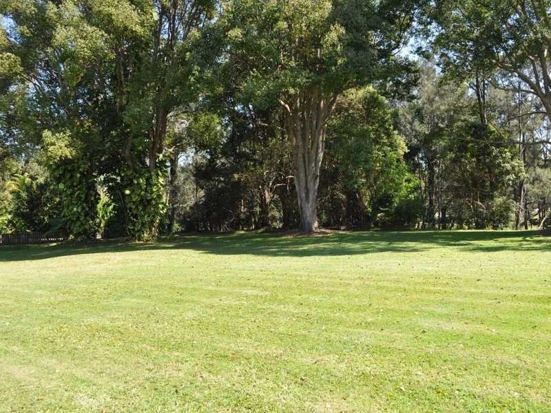 14 Benaroon Court, Tallebudgera QLD 4228