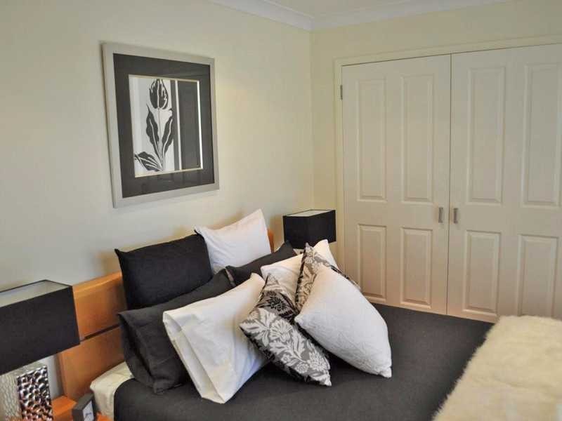 14 Benaroon Court, Tallebudgera QLD 4228