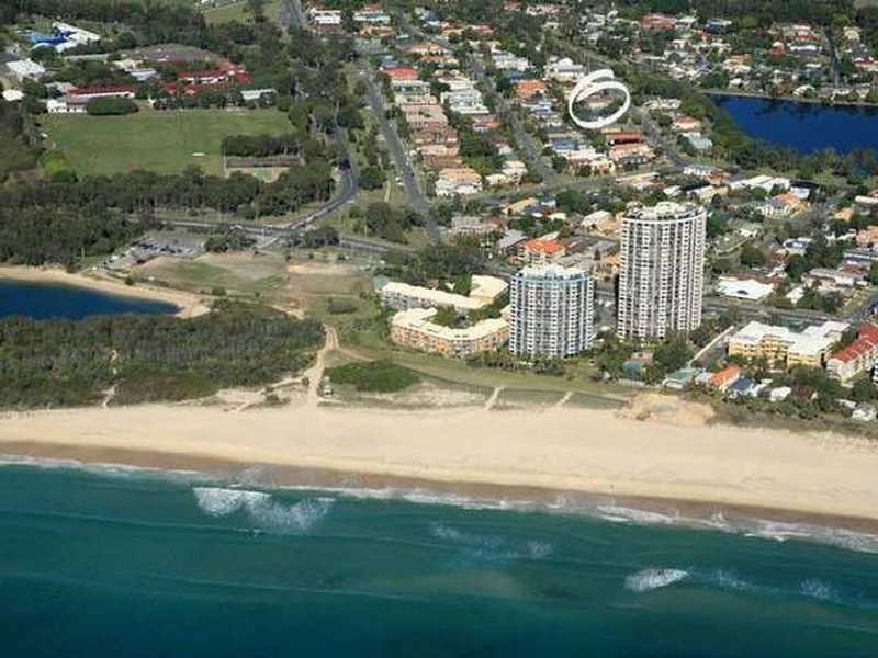 59 Laguna Avenue, Palm Beach QLD 4221