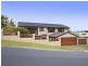 18 Darnel Street, Elanora QLD 4221