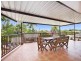 18 Darnel Street, Elanora QLD 4221