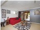 18 Darnel Street, Elanora QLD 4221