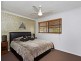 18 Darnel Street, Elanora QLD 4221