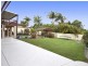 18 Darnel Street, Elanora QLD 4221