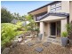 18 Darnel Street, Elanora QLD 4221