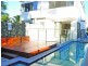 57 Fifth Avenue, Palm Beach QLD 4221