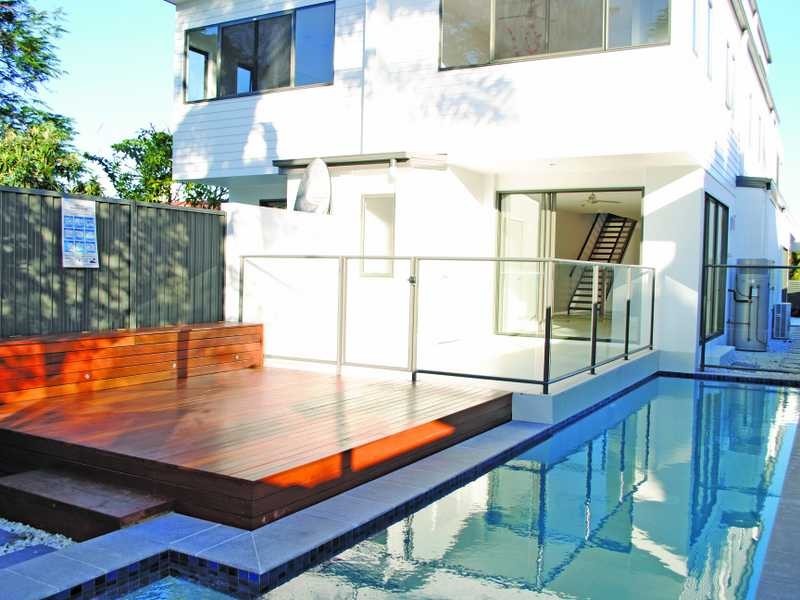 57 Fifth Avenue, Palm Beach QLD 4221