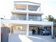 57 Fifth Avenue, Palm Beach QLD 4221
