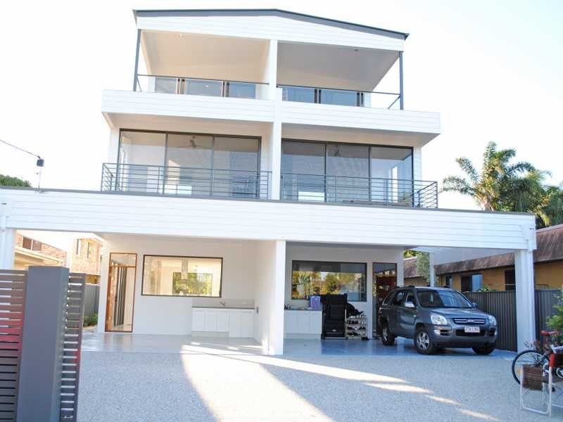 57 Fifth Avenue, Palm Beach QLD 4221