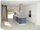 57 Fifth Avenue, Palm Beach QLD 4221