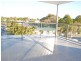 57 Fifth Avenue, Palm Beach QLD 4221