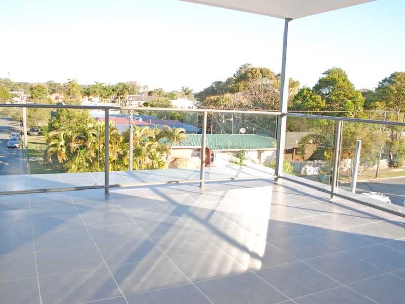 57 Fifth Avenue, Palm Beach QLD 4221