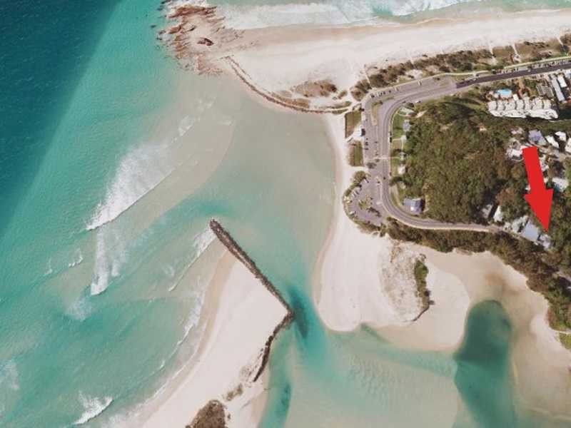 12 Duringan Street, Currumbin QLD 4223