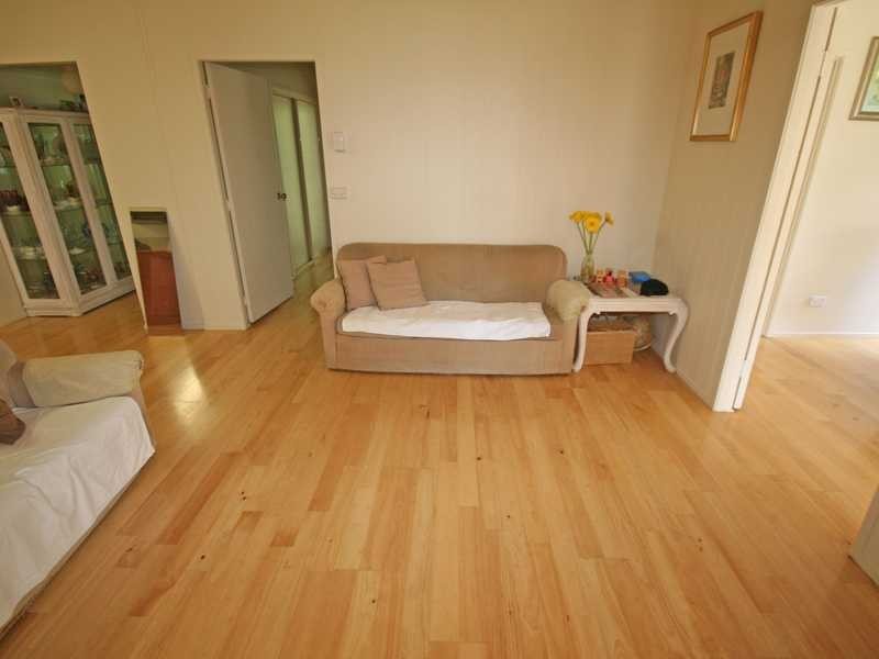 12 Duringan Street, Currumbin QLD 4223