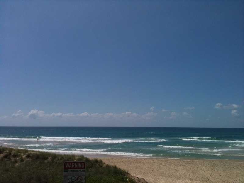 2/41 Philippine Parade, Palm Beach QLD 4221
