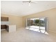 2/41 Philippine Parade, Palm Beach QLD 4221