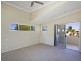 2/41 Philippine Parade, Palm Beach QLD 4221