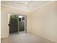 2/41 Philippine Parade, Palm Beach QLD 4221