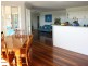18 Hibertia Avenue, Elanora QLD 4221