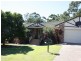 18 Hibertia Avenue, Elanora QLD 4221