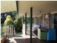 18 Hibertia Avenue, Elanora QLD 4221