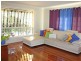 18 Hibertia Avenue, Elanora QLD 4221