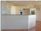 18 Hibertia Avenue, Elanora QLD 4221