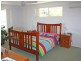 18 Hibertia Avenue, Elanora QLD 4221