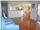 18 Hibertia Avenue, Elanora QLD 4221