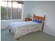 18 Hibertia Avenue, Elanora QLD 4221