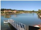 32 Mainsail Street, Currumbin Waters QLD 4223