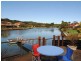 32 Mainsail Street, Currumbin Waters QLD 4223