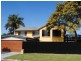 32 Mainsail Street, Currumbin Waters QLD 4223