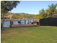 32 Mainsail Street, Currumbin Waters QLD 4223