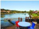 32 Mainsail Street, Currumbin Waters QLD 4223