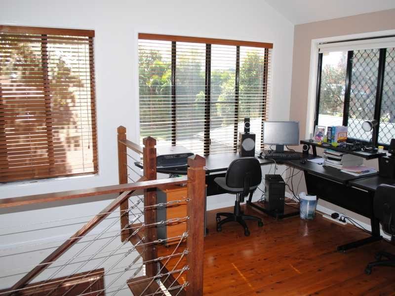 32 Mainsail Street, Currumbin Waters QLD 4223