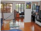 32 Mainsail Street, Currumbin Waters QLD 4223